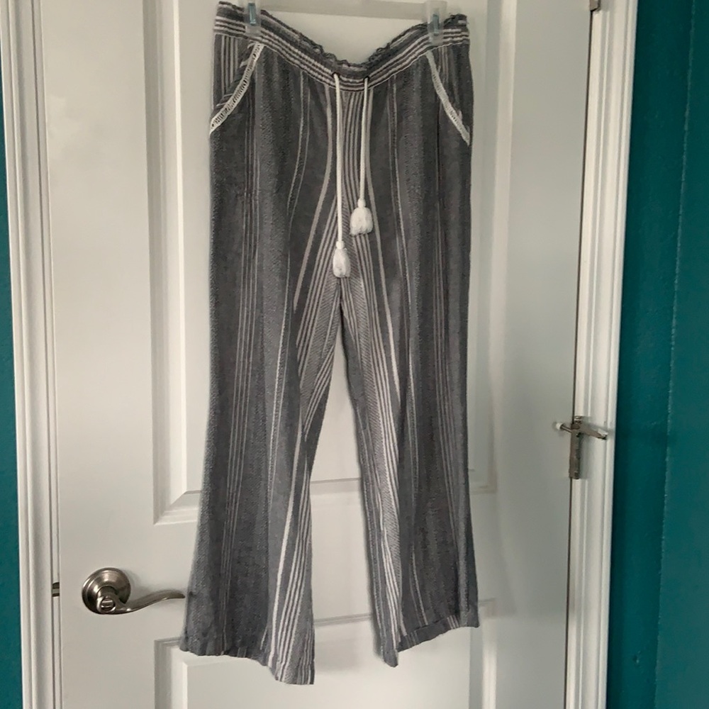 Jolt pants